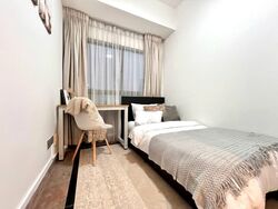 The Regalia (D9), Apartment #586702371